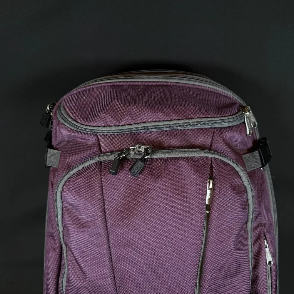 Ebags mother lode